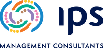 IPS Management Consultants